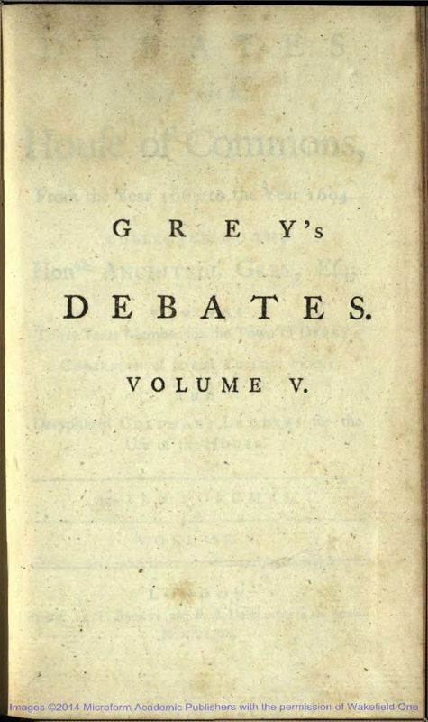 View document: Vol. V, 1677-1678.