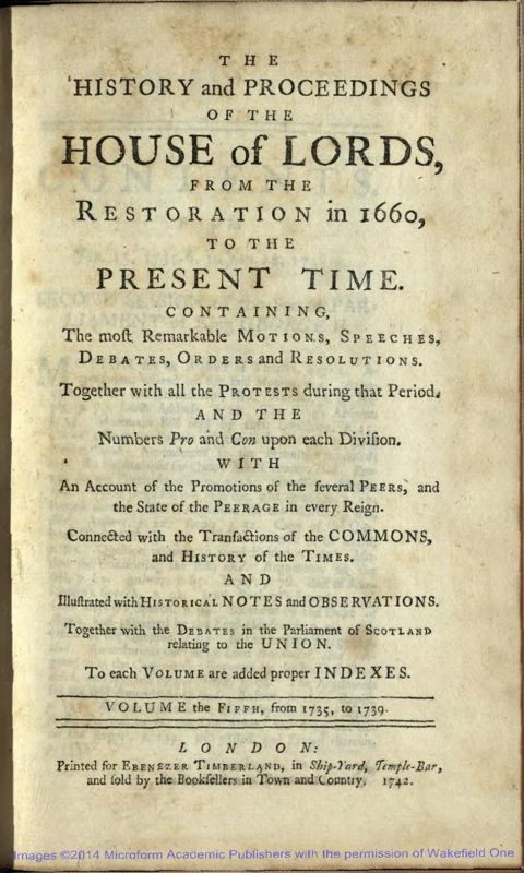 View document: Vol. V, 1735-1739.