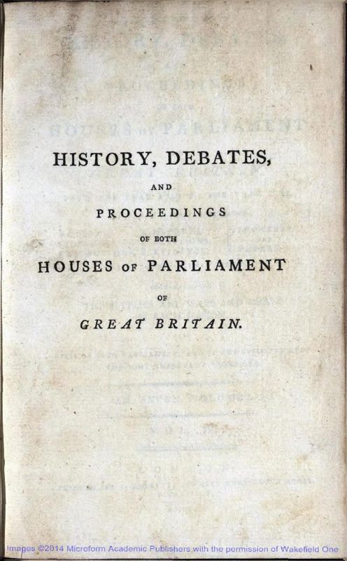 View document: Vol. IV, 1761-1767.