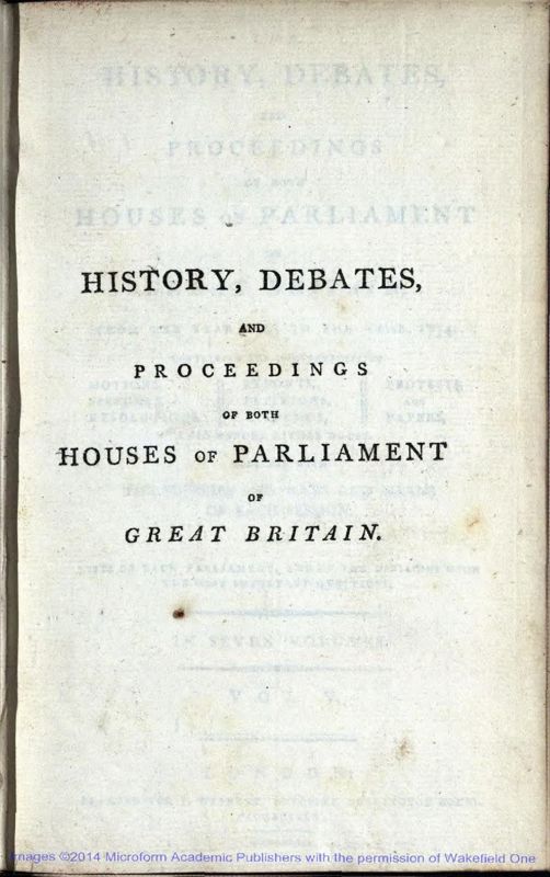 View document: Vol. V, 1768-1771.